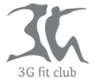 3GFitclub.sk